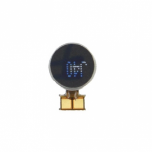 samsung_galaxy_note_8_vibreur_qualite_pixel_store_teste_garantie