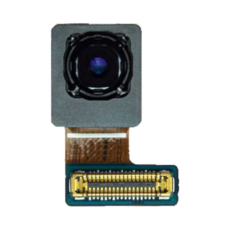 samsung_galaxy_note_9_camera_avant_qualite_pixel_store_teste_garantie