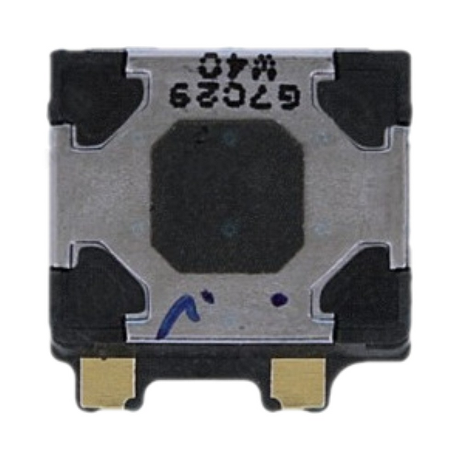 samsung_galaxy_note_9_ecouteur_interne_qualite_pixel_store_teste_garantie