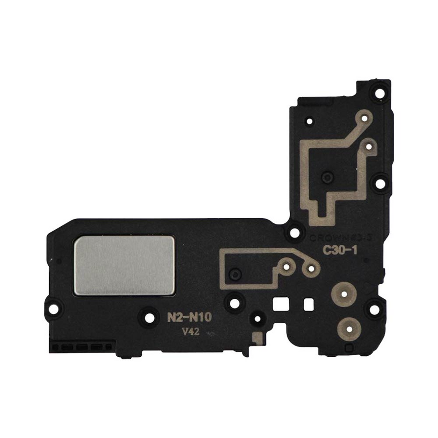 samsung_galaxy_note_9_haut_parleur_externe_qualite_pixel_store_teste_garantie