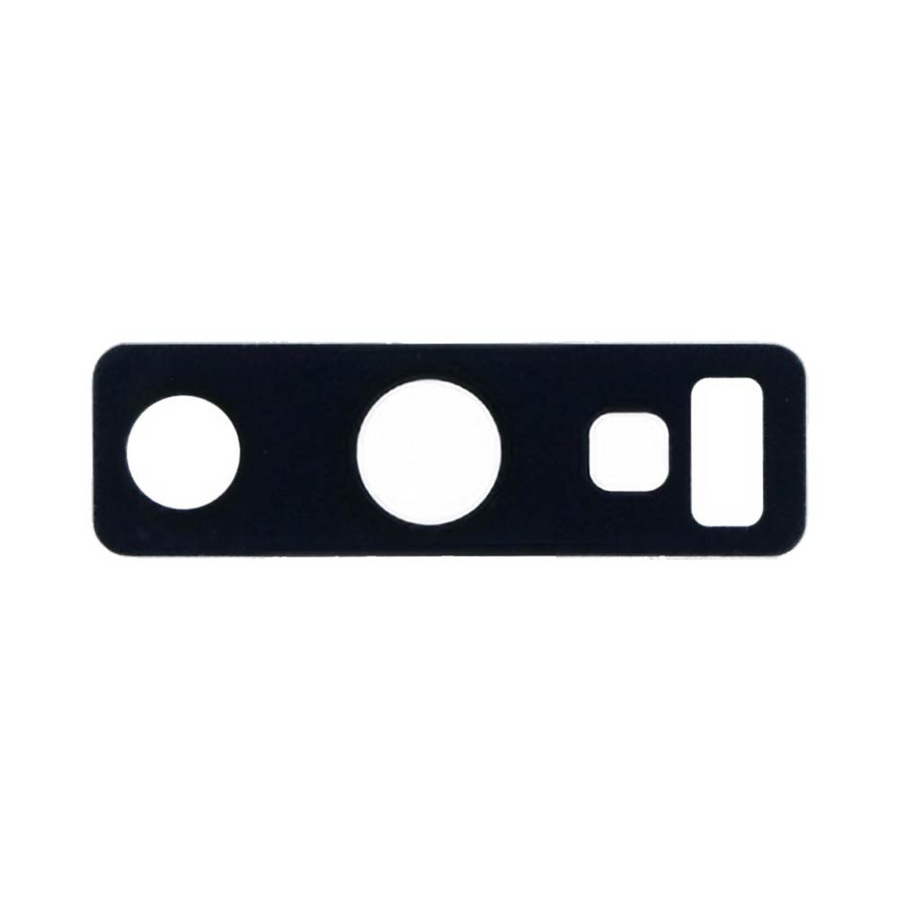 samsung_galaxy_note_9_vitre_camera_arriere_qualite_pixel_store_teste_garantie