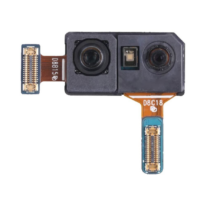 Samsung Galaxy S10 5G (G977) – Caméra avant
