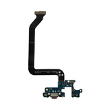 samsung_galaxy_s10_5g_connecteur_de_charge_qualite_pixel_store_teste_garantie