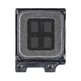 samsung_galaxy_s10_5g_ecouteur_interne_qualite_pixel_store_teste_garantie