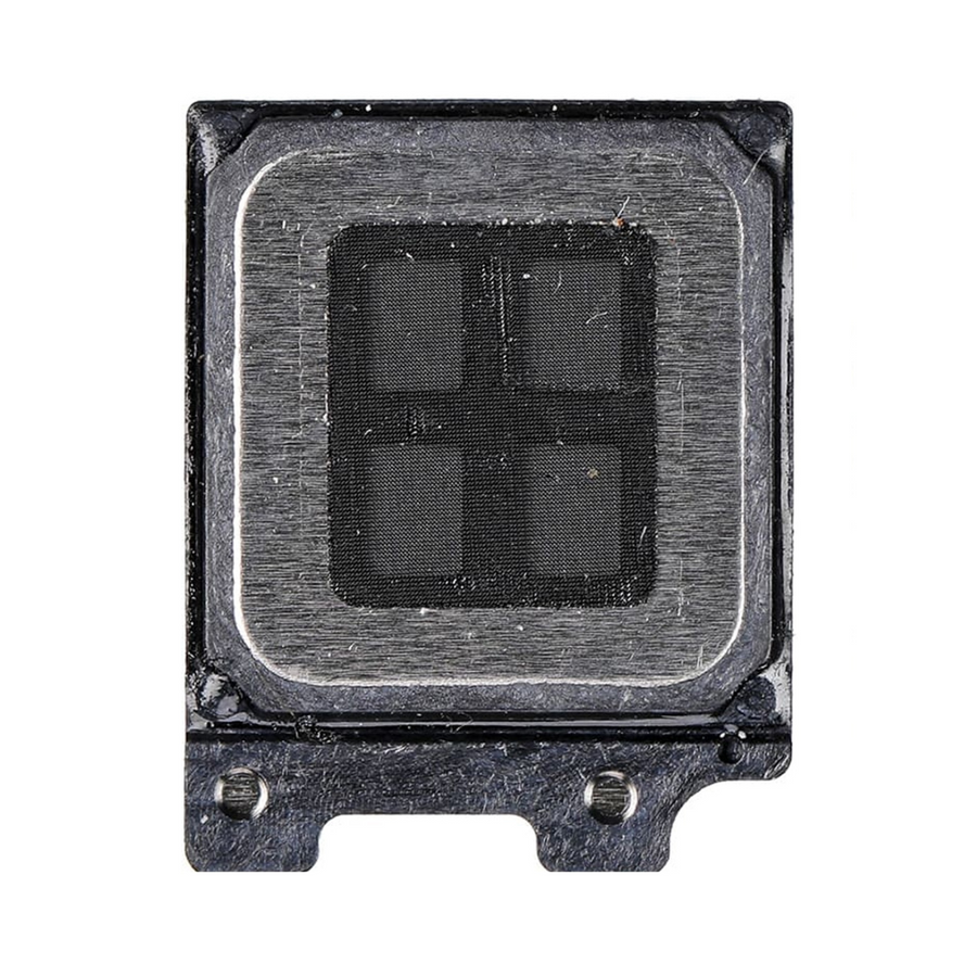 samsung_galaxy_s10_5g_ecouteur_interne_qualite_pixel_store_teste_garantie