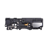 samsung_galaxy_s10_5g_haut_parleur_externe_qualite_pixel_store_teste_garantie