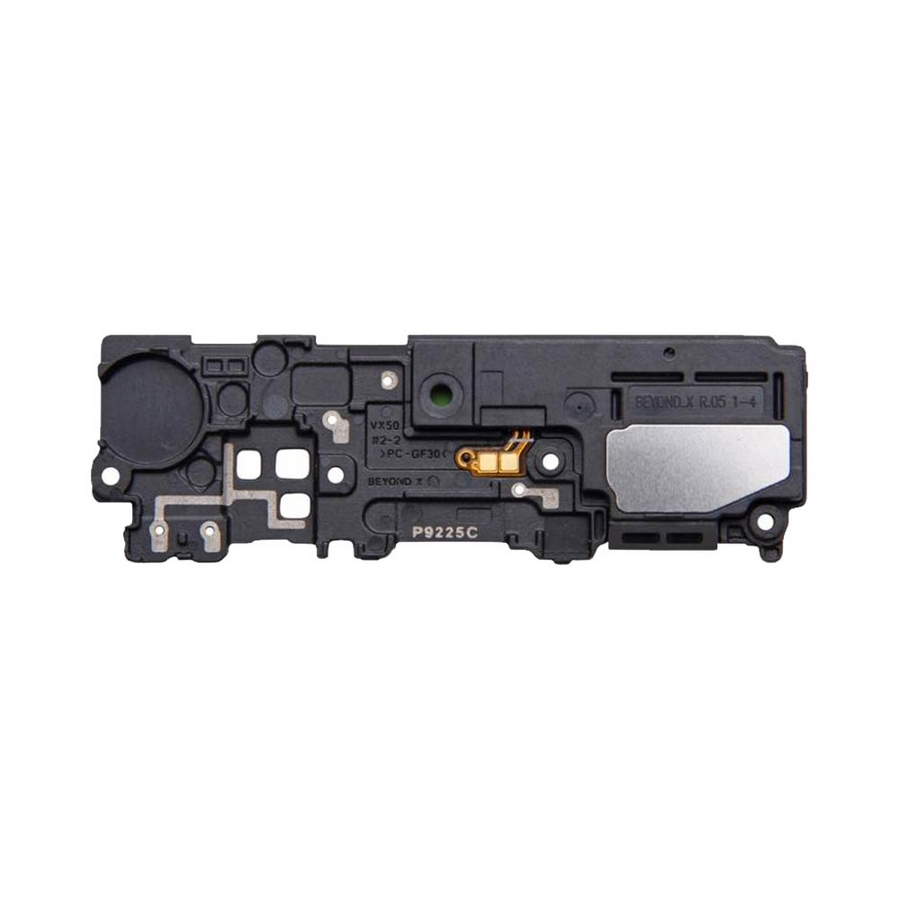 samsung_galaxy_s10_5g_haut_parleur_externe_qualite_pixel_store_teste_garantie