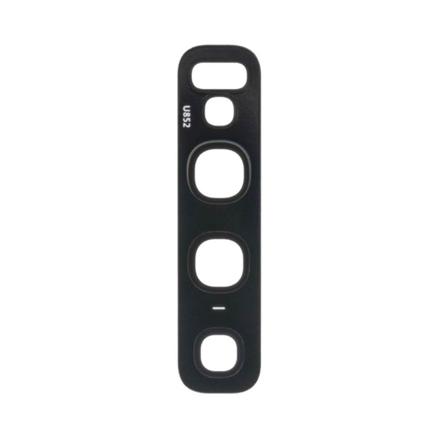 samsung_galaxy_s10_5g_vitre_camera_arriere_qualite_pixel_store_teste_garantie