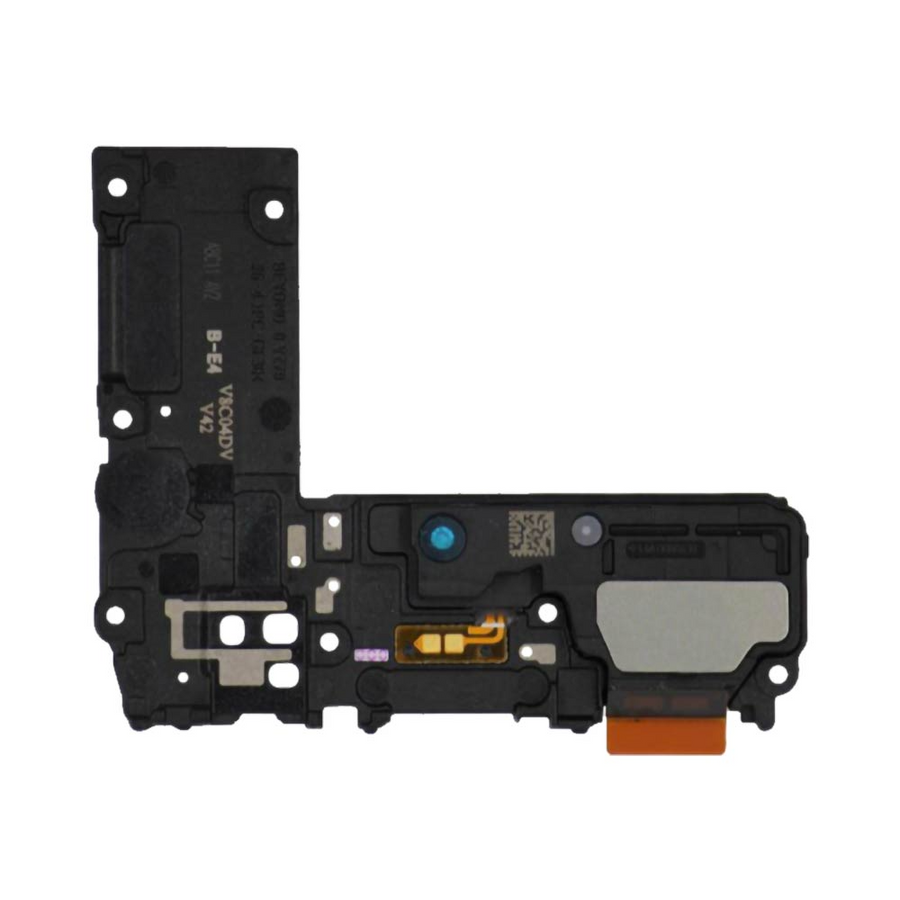samsung_galaxy_s10_haut_parleur_externe_qualite_pixel_store_teste_garantie