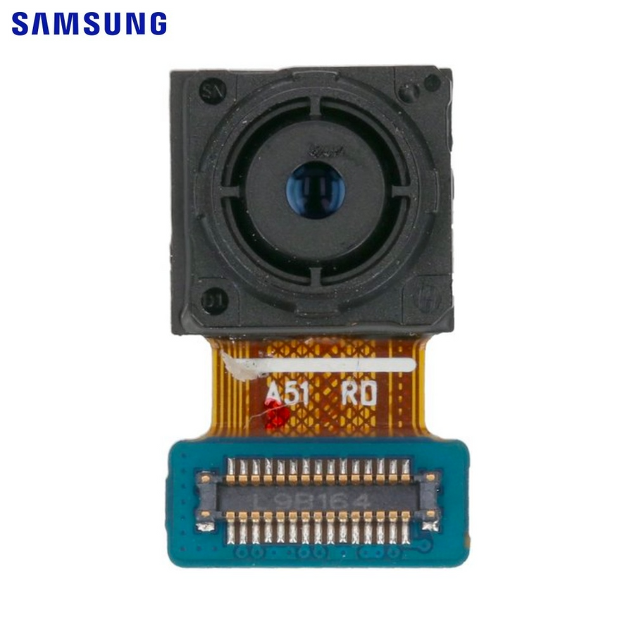 samsung_galaxy_s10_lite_camera_avant_qualite_pixel_store_teste_garantie