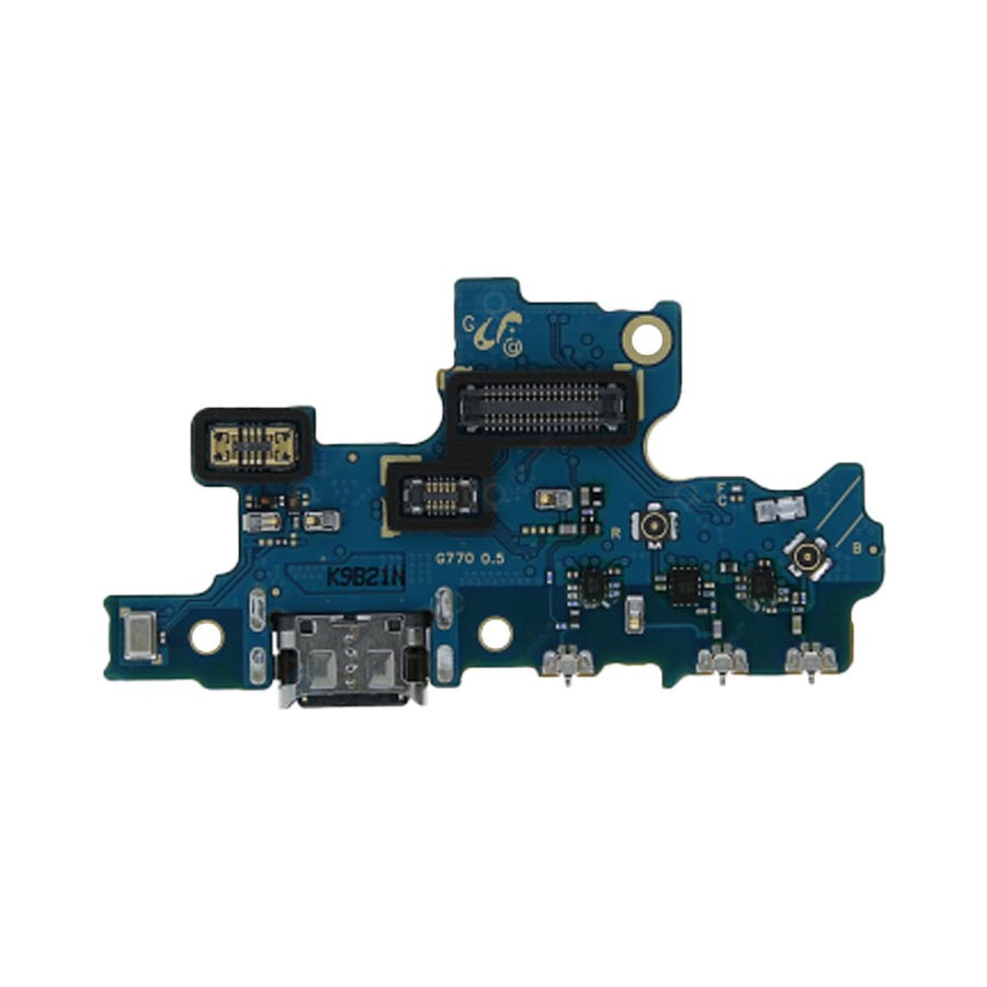 samsung_galaxy_s10_lite_connecteur_de_charge_qualite_pixel_store_teste_garantie
