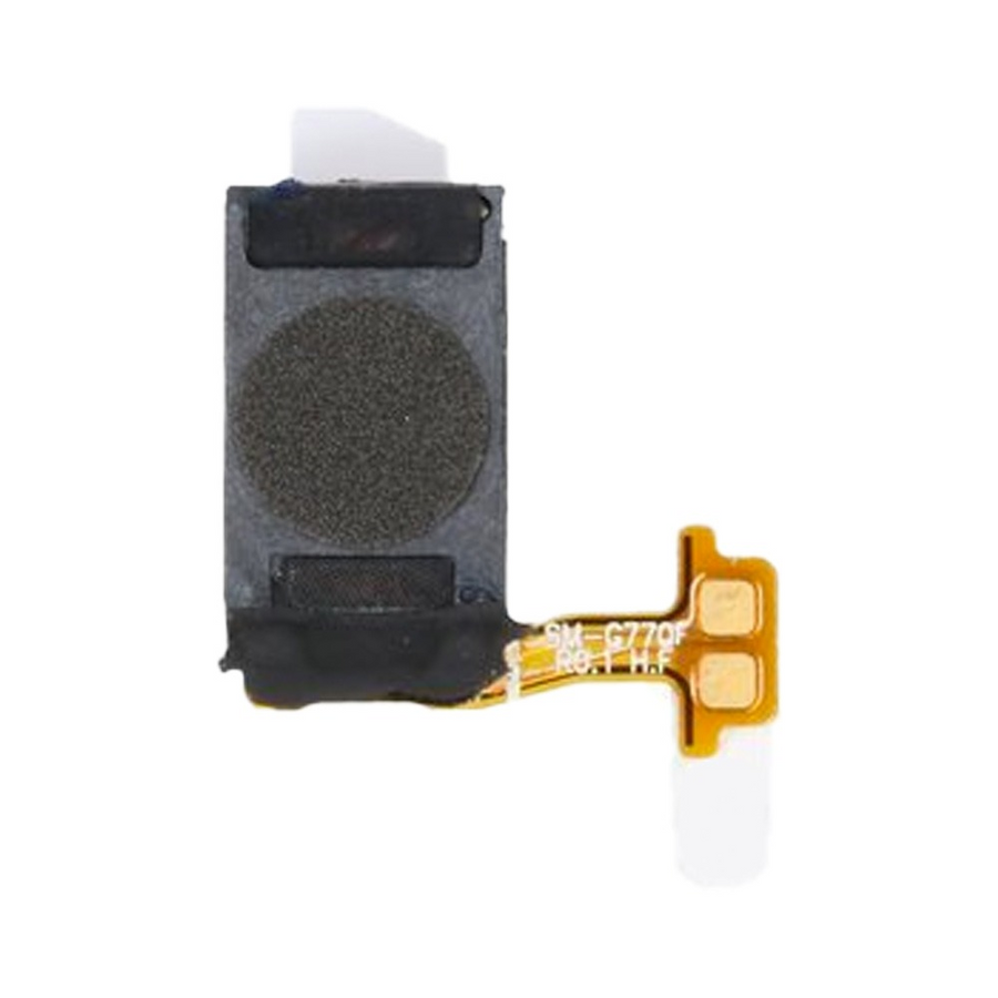 samsung_galaxy_s10_lite_ecouteur_interne_qualite_pixel_store_teste_garantie