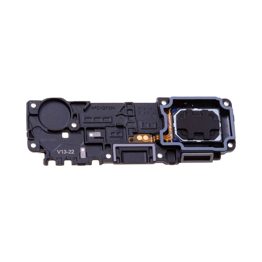 samsung_galaxy_s10_lite_haut_parleur_externe_qualite_pixel_store_teste_garantie