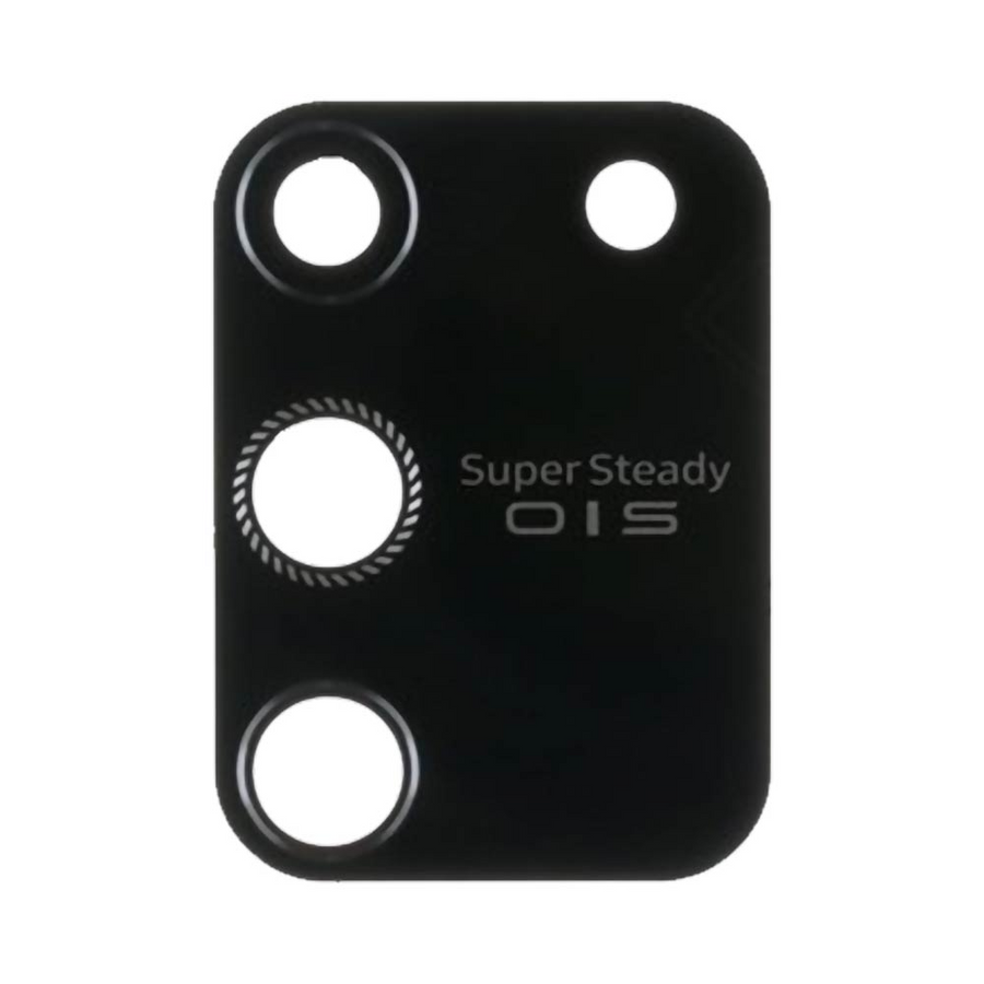 samsung_galaxy_s10_lite_vitre_camera_arriere_qualite_pixel_store_teste_garantie