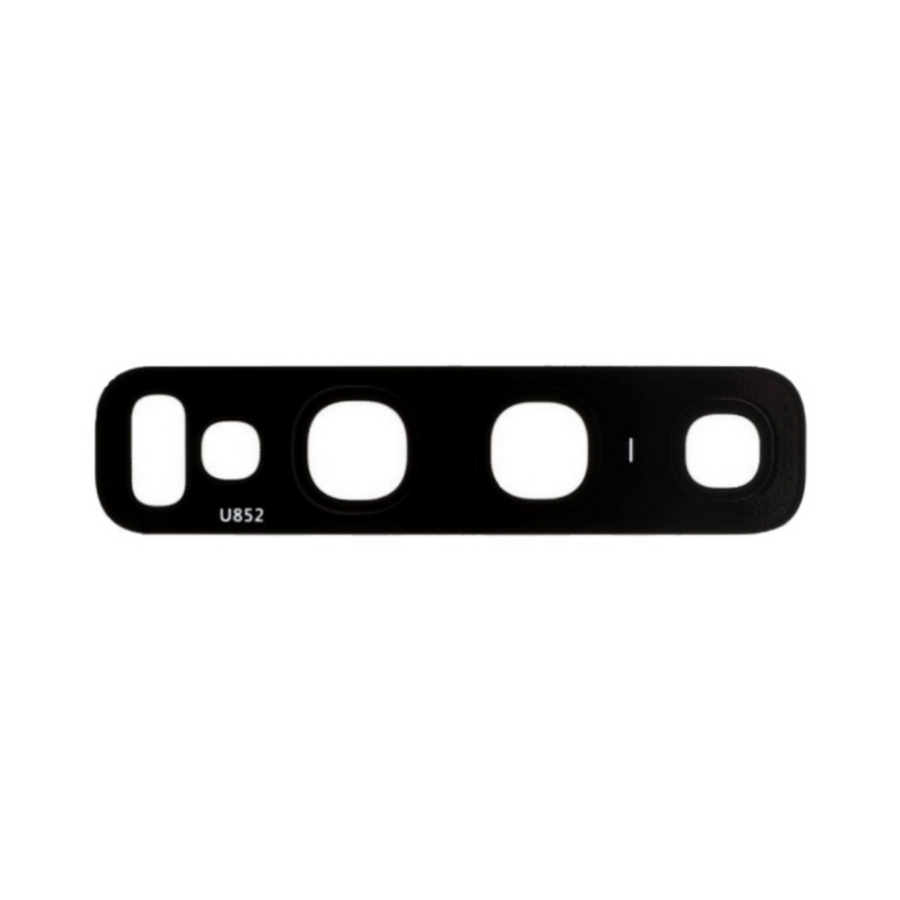 samsung_galaxy_s10_vitre_camera_arriere_qualite_pixel_store_teste_garantie