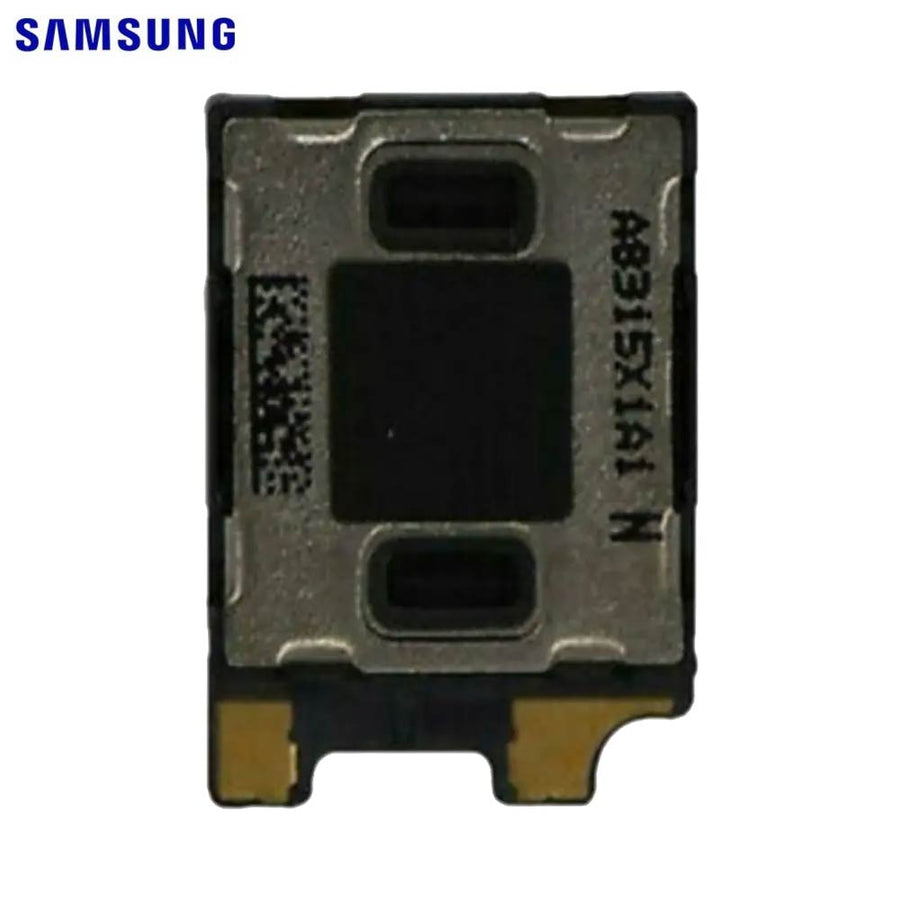samsung_galaxy_s10e_ecouteur_interne_qualite_pixel_store_teste_garantie