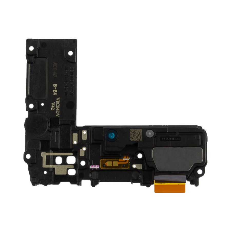 samsung_galaxy_s10e_haut_parleur_externe_qualite_pixel_store_teste_garantie