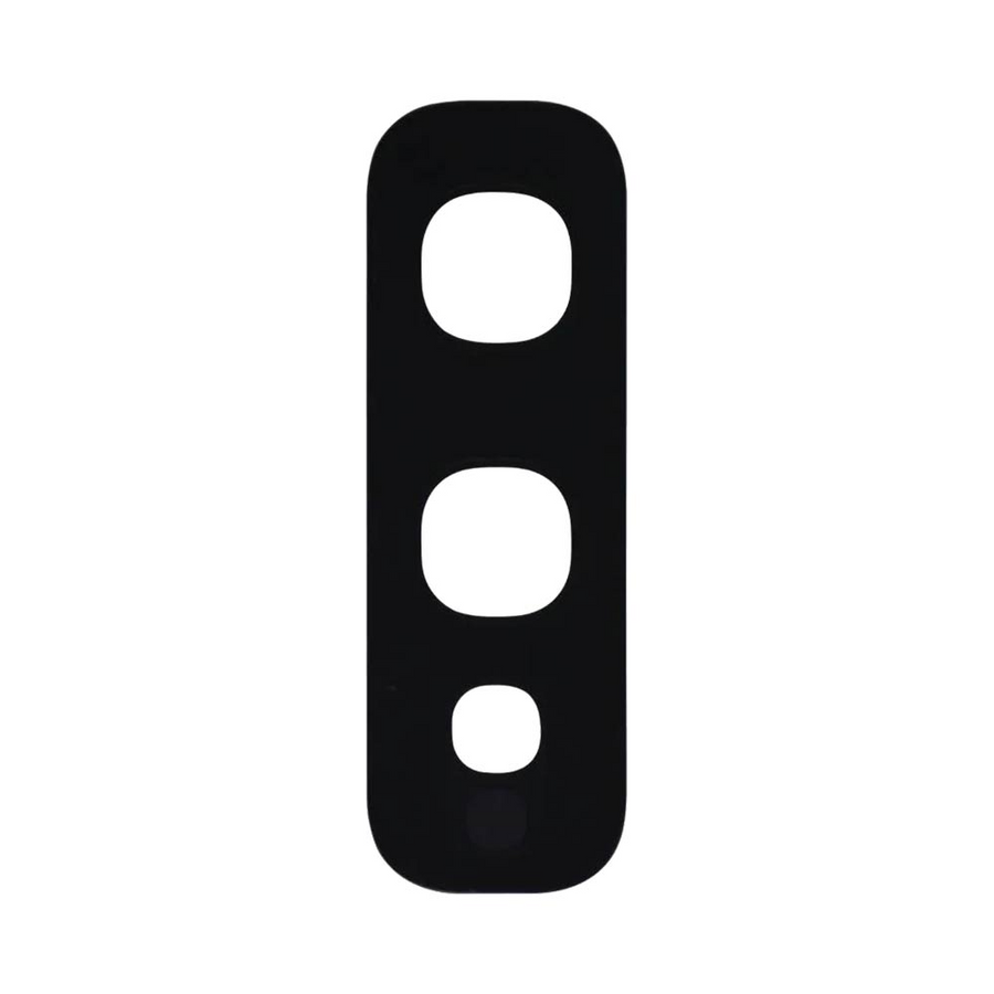 samsung_galaxy_s10e_vitre_camera_arriere_qualite_pixel_store_teste_garantie