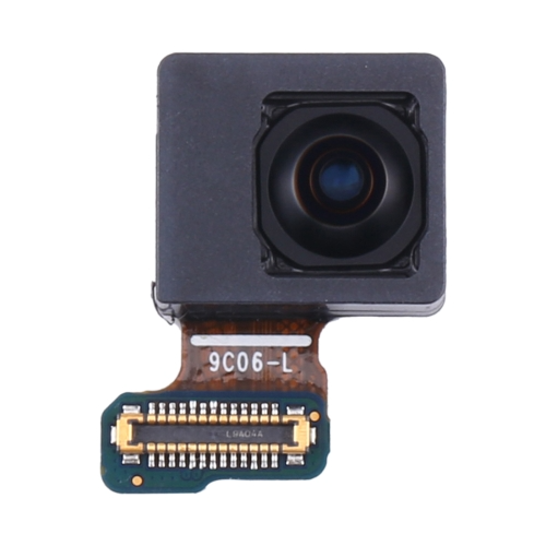 samsung_galaxy_s20_camera_avant_qualite_pixel_store_teste_garantie