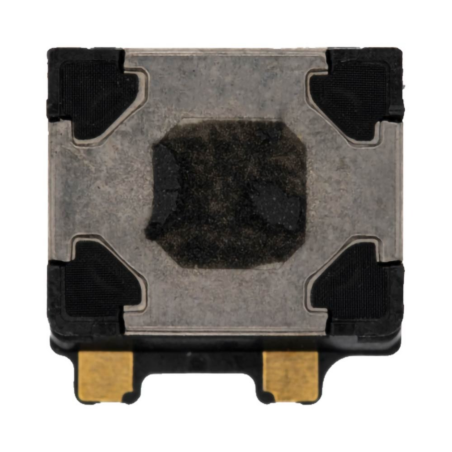 samsung_galaxy_s20_ecouteur_interne_qualite_pixel_store_teste_garantie