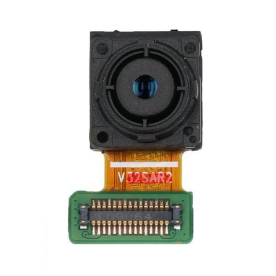 samsung_galaxy_s20_fe_5g_camera_avant_qualite_pixel_store_teste_garantie