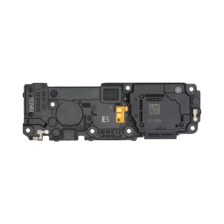 samsung_galaxy_s20_fe_5g_haut_parleur_externe_qualite_pixel_store_teste_garantie
