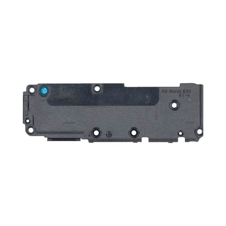 samsung_galaxy_s20_fe_haut_parleur_externe_qualite_pixel_store_teste_garantie