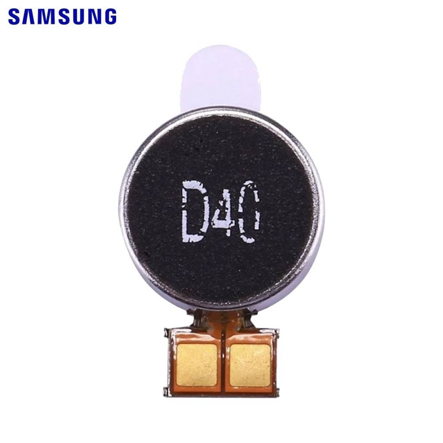 samsung_galaxy_s20_fe_vibreur_qualite_pixel_store_teste_garantie