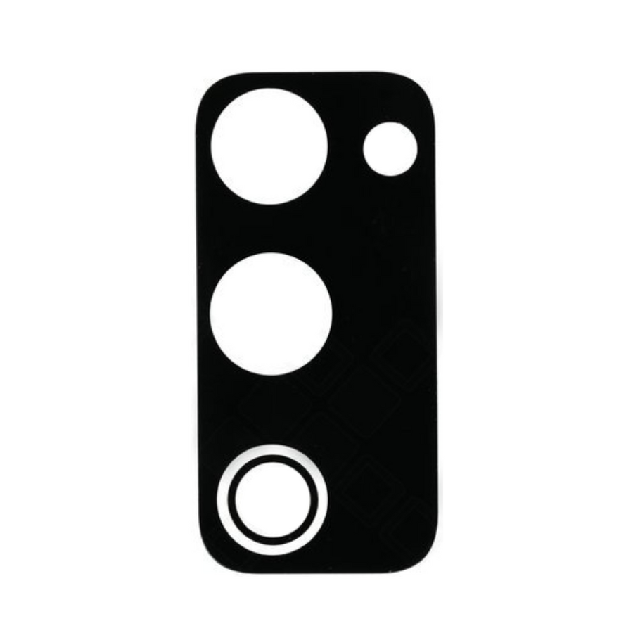 samsung_galaxy_s20_fe_vitre_camera_arriere_qualite_pixel_store_teste_garantie