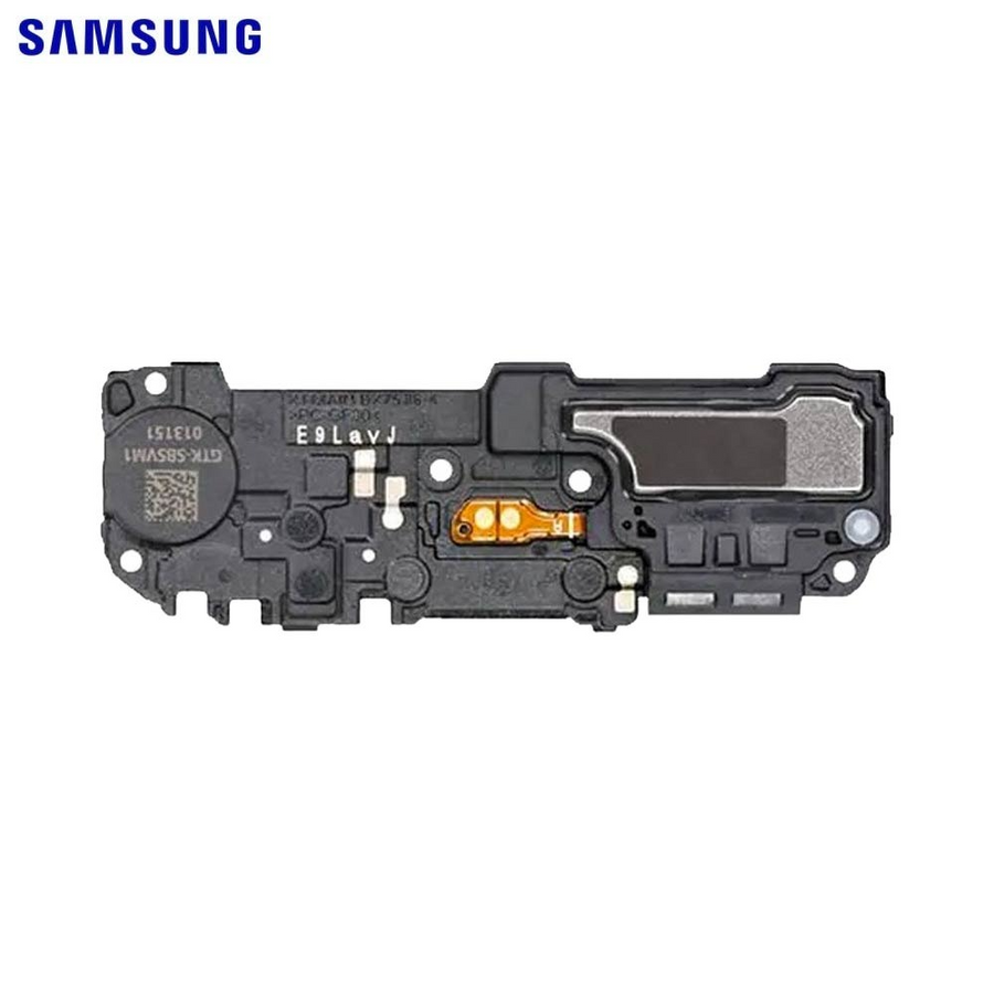 samsung_galaxy_s20_haut_parleur_externe_qualite_pixel_store_teste_garantie
