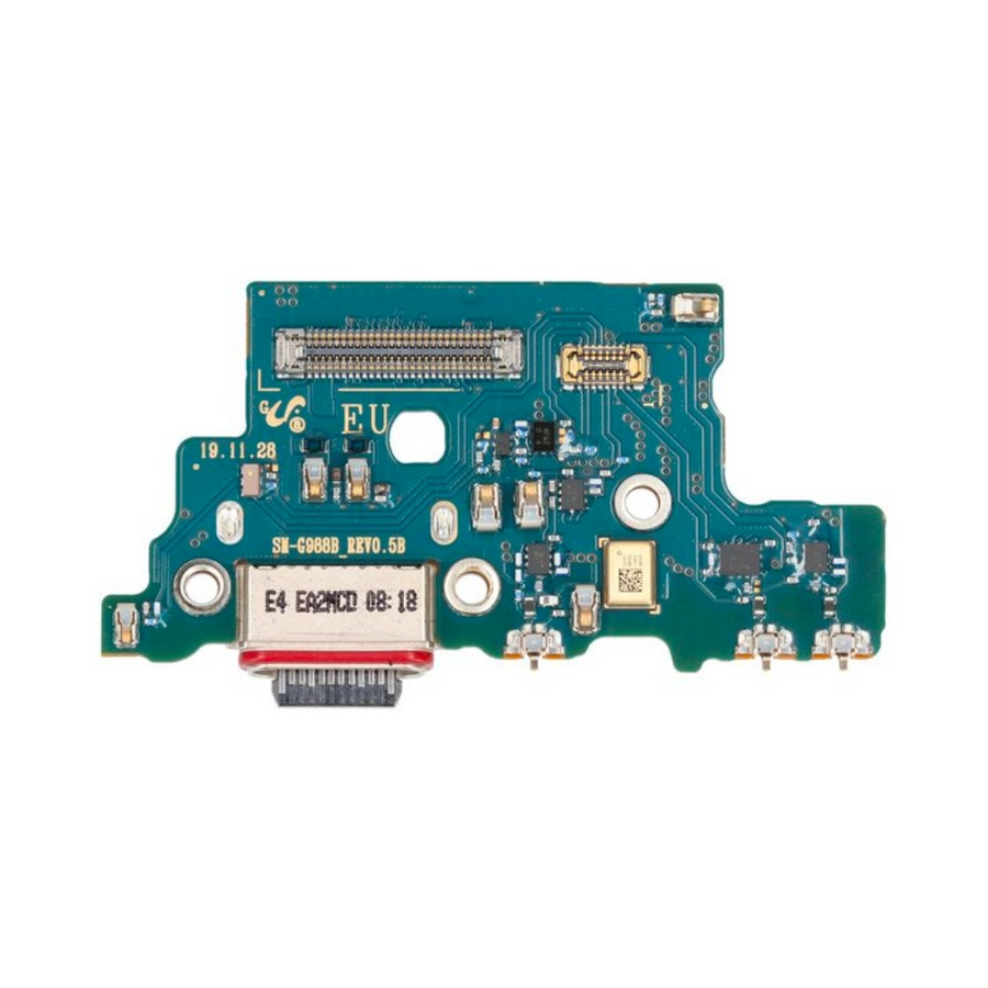 samsung_galaxy_s20_ultra_connecteur_de_charge_qualite_pixel_store_teste_garantie