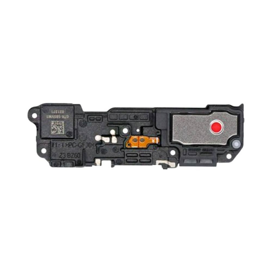 samsung_galaxy_s20_ultra_haut_parleur_externe_qualite_pixel_store_teste_garantie