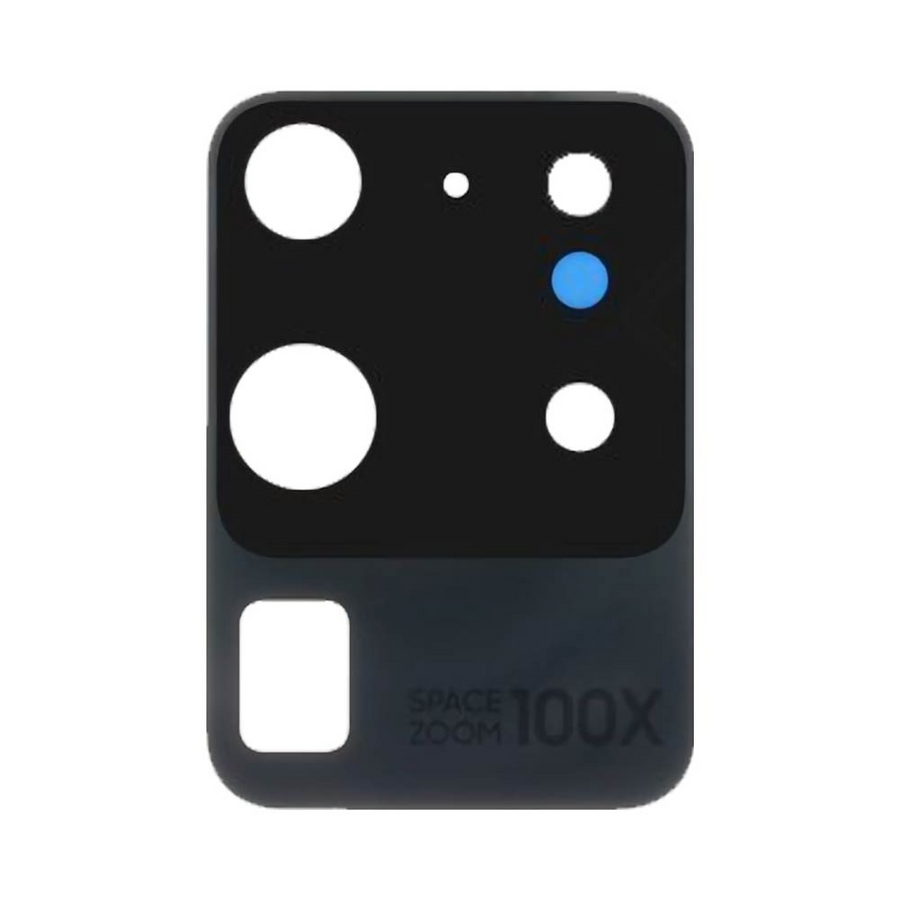 samsung_galaxy_s20_ultra_vitre_camera_arriere_qualite_pixel_store_teste_garantie