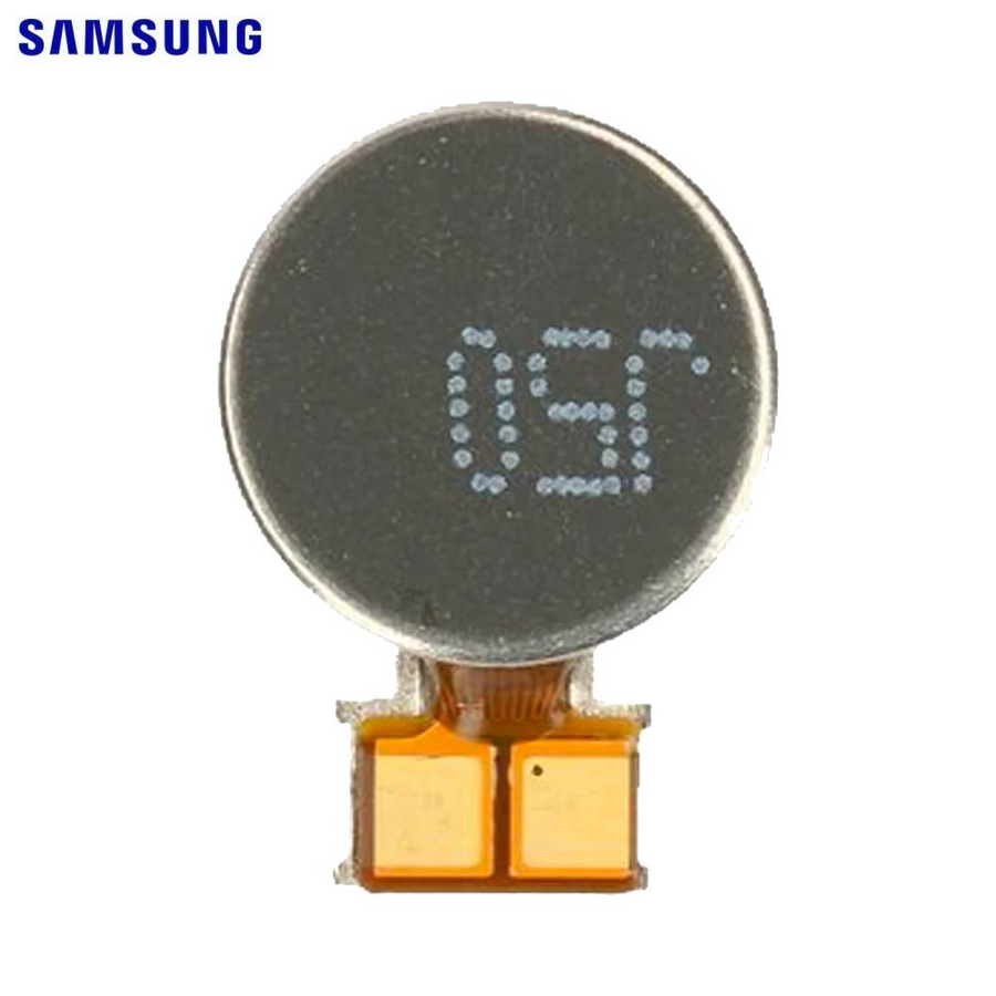 samsung_galaxy_s20_vibreur_qualite_pixel_store_teste_garantie