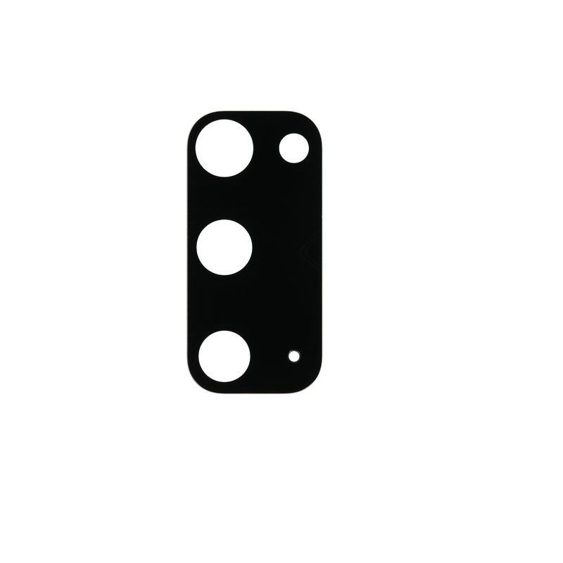 samsung_galaxy_s20_vitre_camera_arriere_qualite_pixel_store_teste_garantie