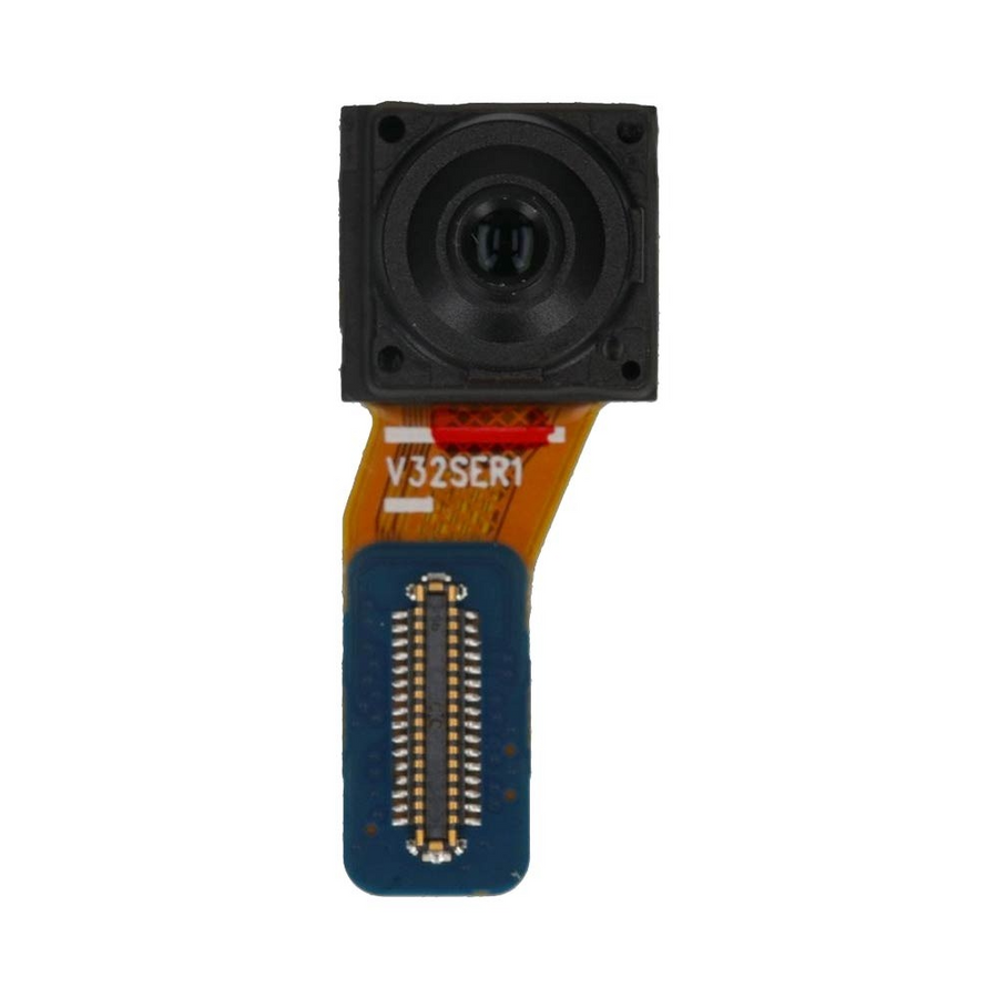 samsung_galaxy_s21_fe_camera_avant_qualite_pixel_store_teste_garantie