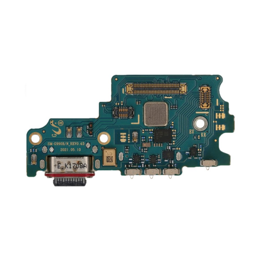 samsung_galaxy_s21_fe_connecteur_de_charge_qualite_pixel_store_teste_garantie