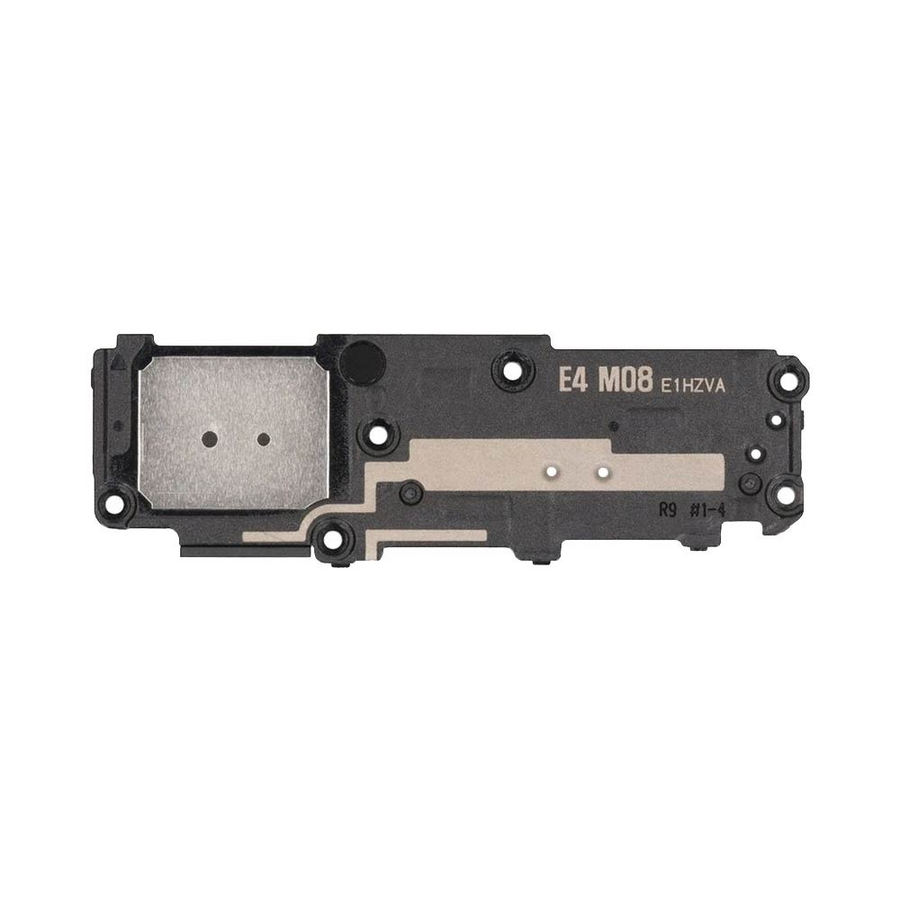 samsung_galaxy_s21_fe_haut_parleur_externe_qualite_pixel_store_teste_garantie