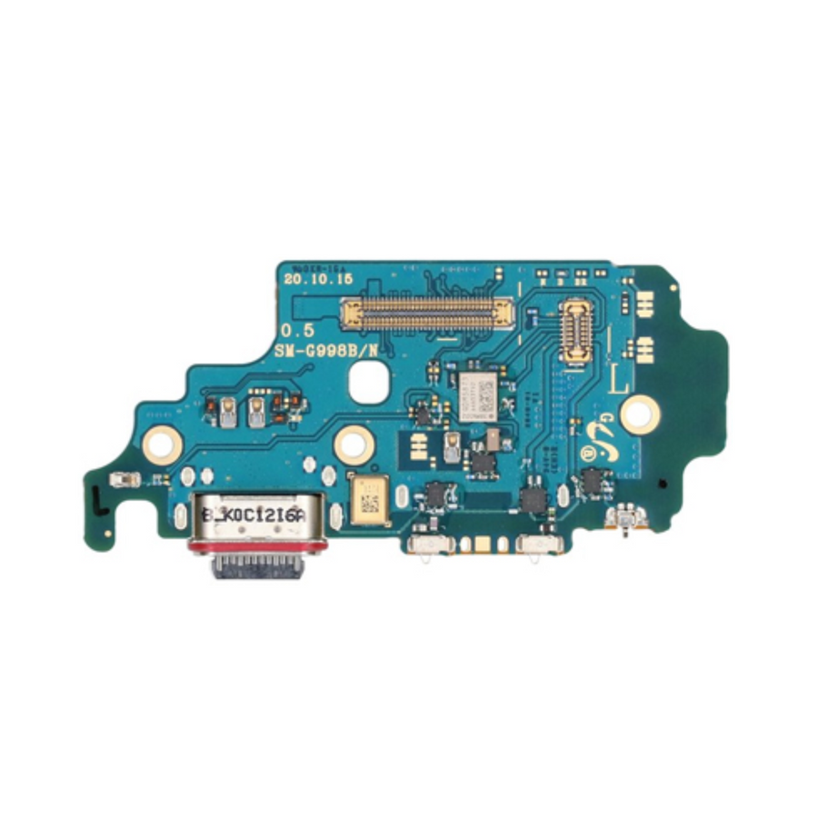 samsung_galaxy_s21_ultra_connecteur_de_charge_qualite_pixel_store_teste_garantie