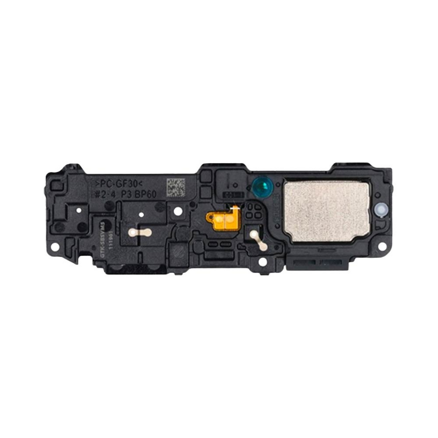 samsung_galaxy_s21_ultra_haut_parleur_externe_qualite_pixel_store_teste_garantie
