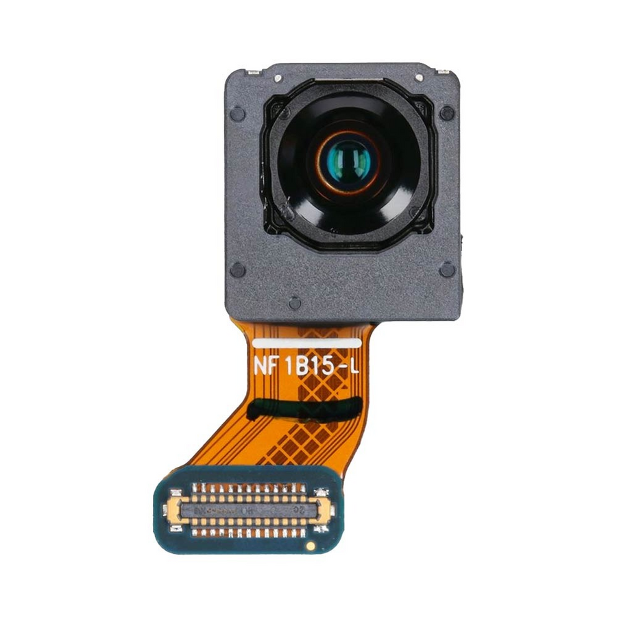 samsung_galaxy_s22_ultra_camera_avant_qualite_pixel_store_teste_garantie
