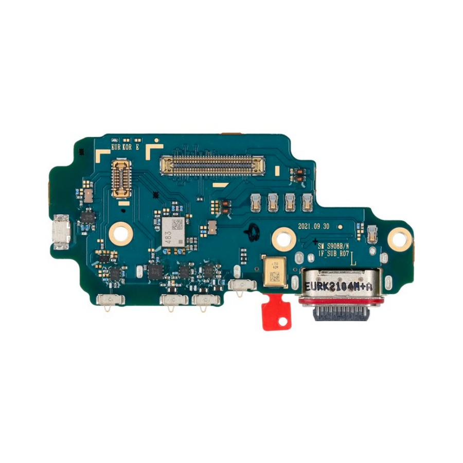 samsung_galaxy_s22_ultra_connecteur_de_charge_qualite_pixel_store_teste_garantie