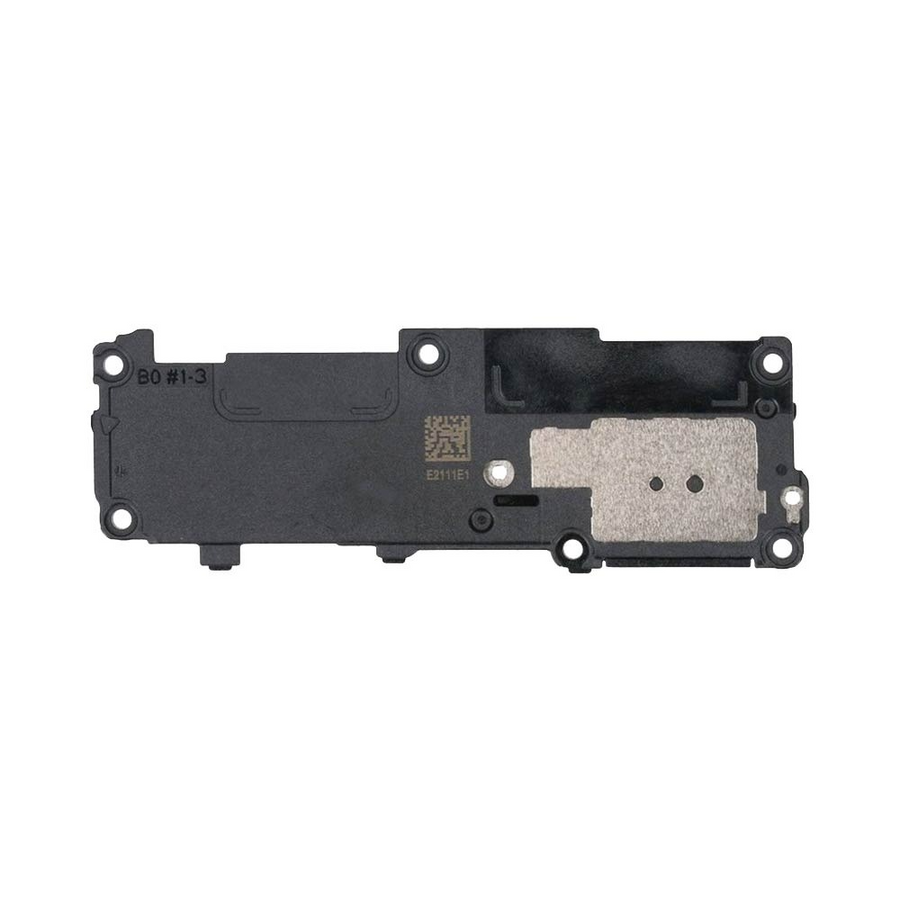 samsung_galaxy_s22_ultra_haut_parleur_externe_qualite_pixel_store_teste_garantie