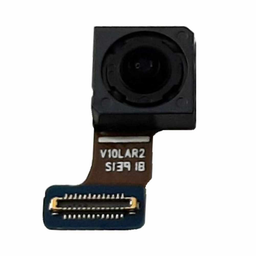 samsung_galaxy_s23_fe_camera_avant_qualite_pixel_store_teste_garantie