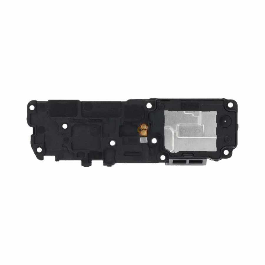 samsung_galaxy_s23_fe_haut_parleur_externe_qualite_pixel_store_teste_garantie