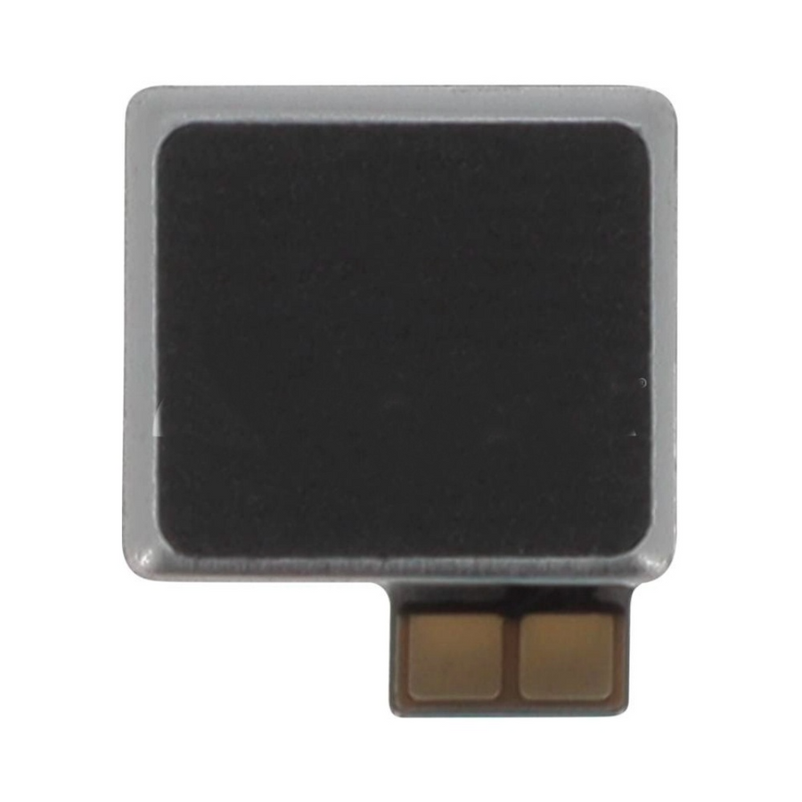 samsung_galaxy_s23_fe_vibreur_qualite_pixel_store_teste_garantie