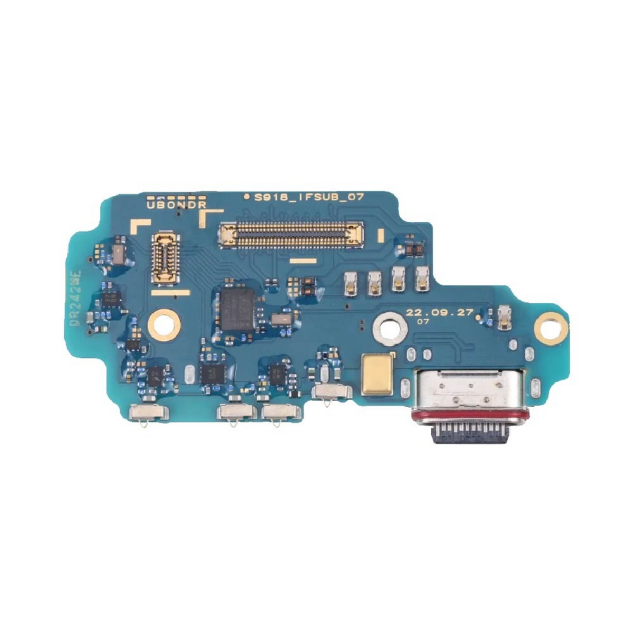 samsung_galaxy_s23_ultra_connecteur_de_charge_qualite_pixel_store_teste_garantie