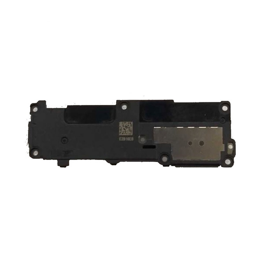 samsung_galaxy_s23_ultra_haut_parleur_externe_qualite_pixel_store_teste_garantie