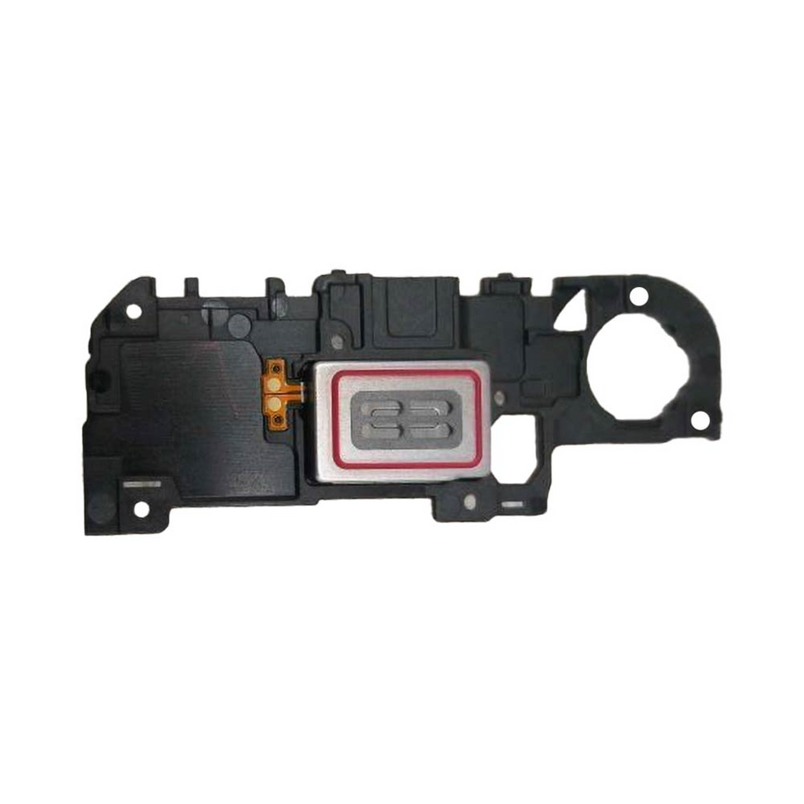 samsung_galaxy_s24_fe_ecouteur_interne_qualite_pixel_store_teste_garantie