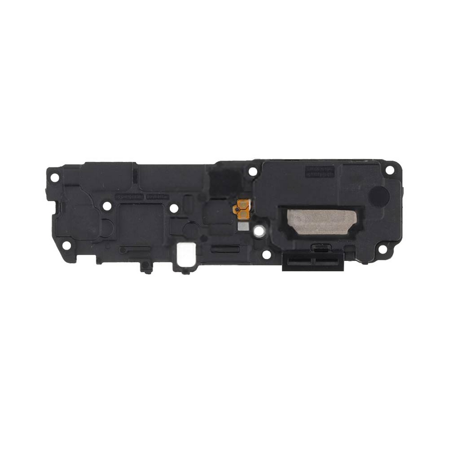 samsung_galaxy_s24_fe_haut_parleur_externe_qualite_pixel_store_teste_garantie